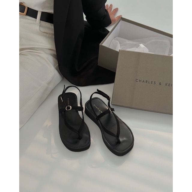 SD_A0_0269 xăng đan