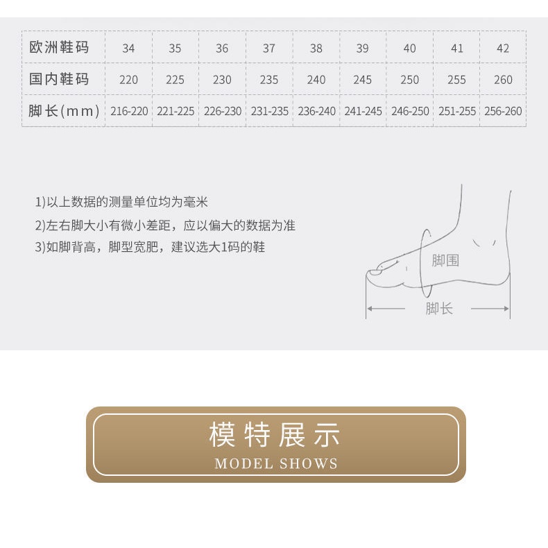 Giày Sandal Cao Gót Mũi Vuông Bằng Da Thật Thời Trang Mùa Hè 2022