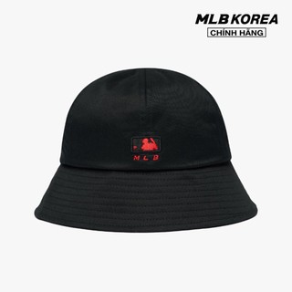 Mũ bucket NY Heart