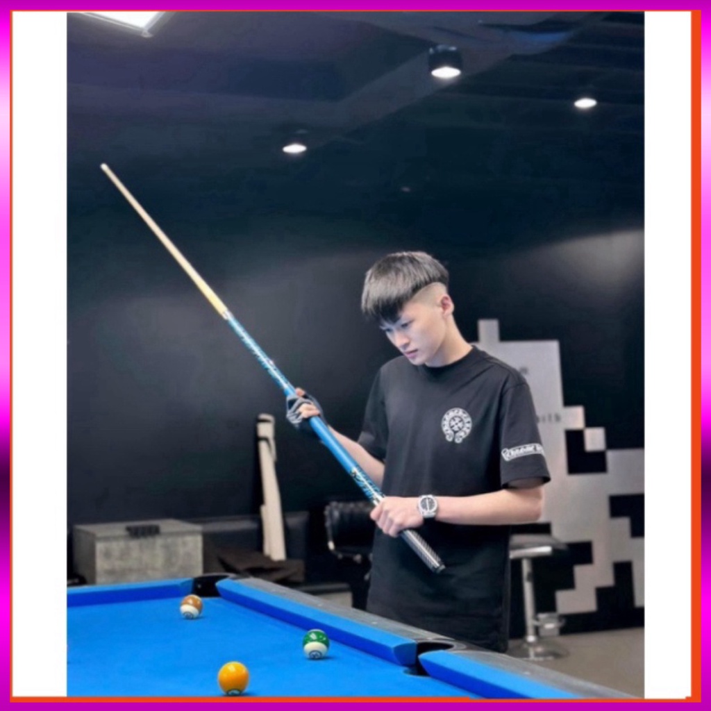 Áo phông nam nữ Premium in hình chữ thập Chrome Hearts loang hồng hai mặt. Áo Thun Nam Nữ Chrome Hearts 1989 Siêu Ho | BigBuy360 - bigbuy360.vn