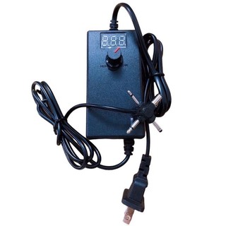 Nguồn máy Pen /Dcpx Doreme