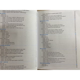 Sách - Công phá Tiếng Anh 3