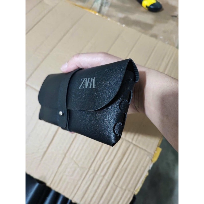 Kính mắt nữ siêu xinh zaraa, Kính râm nữ thời trang full box