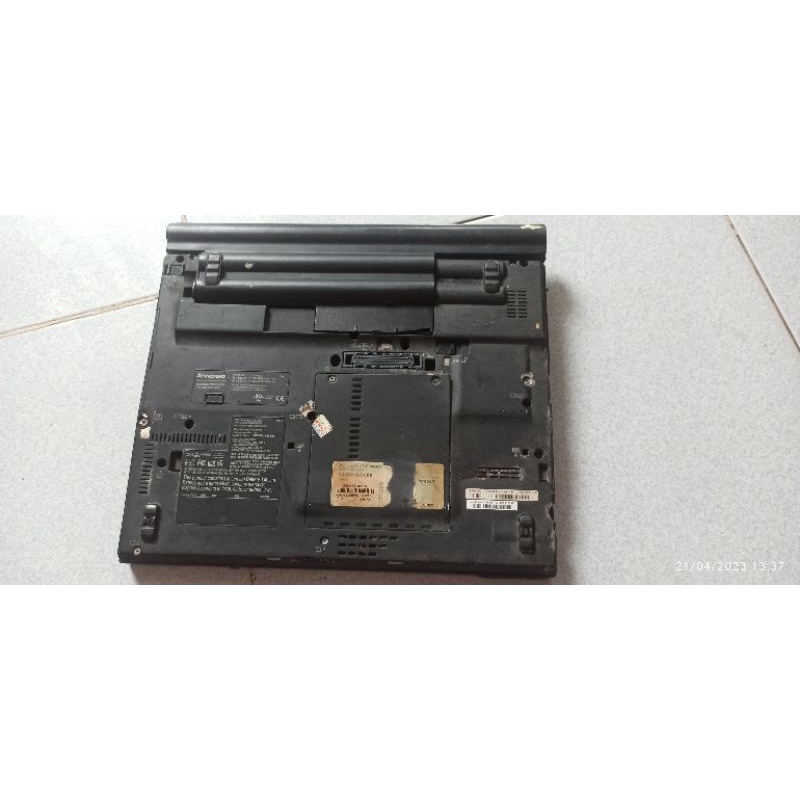 xác máy tính Thinkpad Lenovo | BigBuy360 - bigbuy360.vn