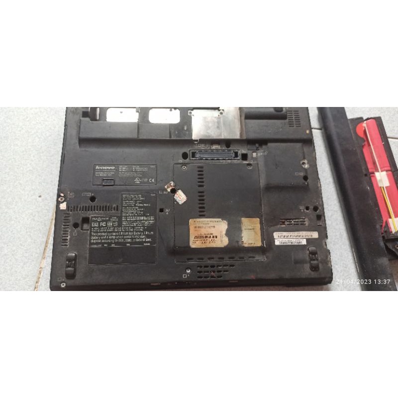 xác máy tính Thinkpad Lenovo | BigBuy360 - bigbuy360.vn