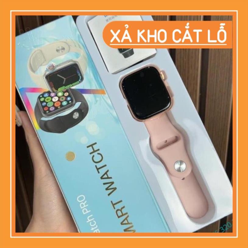 Đồng hồ T700s viền thép ,nghe gọi, thông báo full chức năng .37