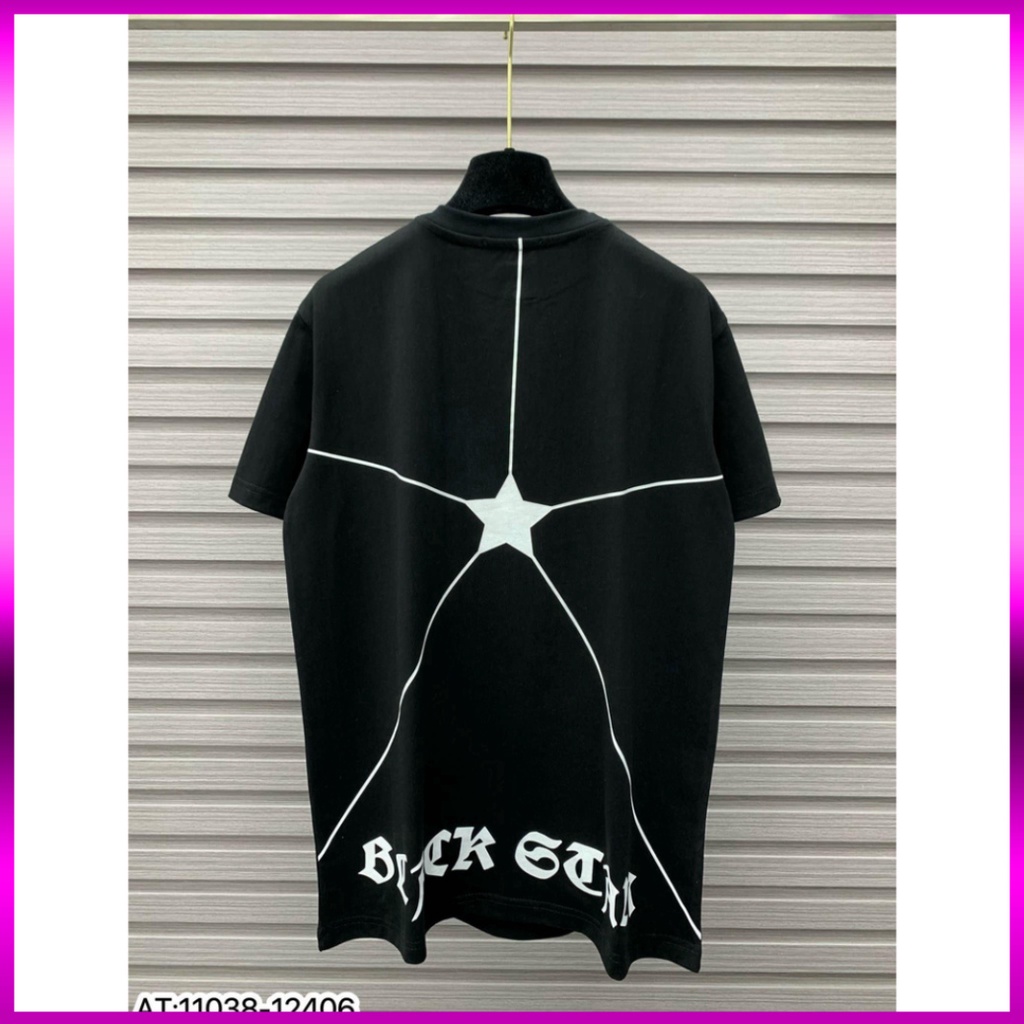 Áo Phông Dolce Level Chất Liệu Cotton Cao Cấp Hot Nhất 2023. Áo Thun Dolce Level * | BigBuy360 - bigbuy360.vn