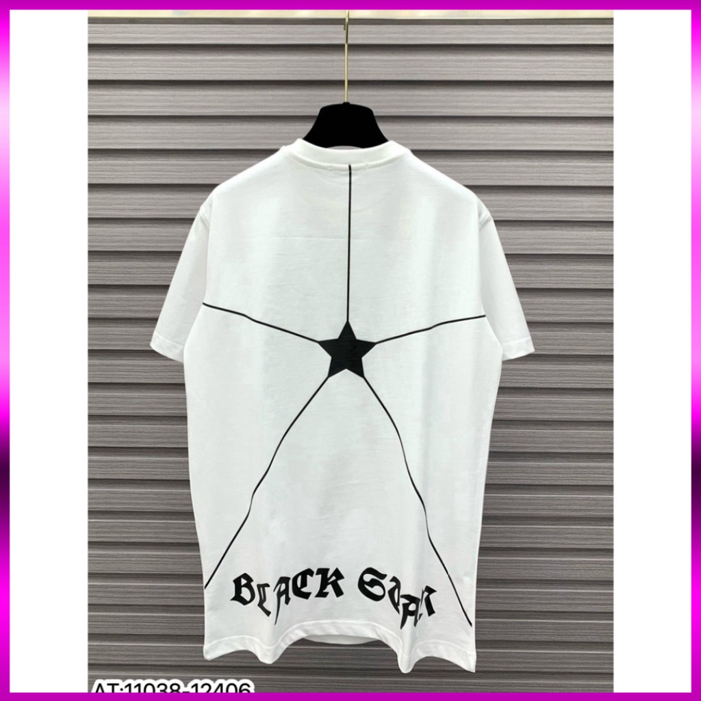 Áo Phông Dolce Level Chất Liệu Cotton Cao Cấp Hot Nhất 2023. Áo Thun Dolce Level * | BigBuy360 - bigbuy360.vn