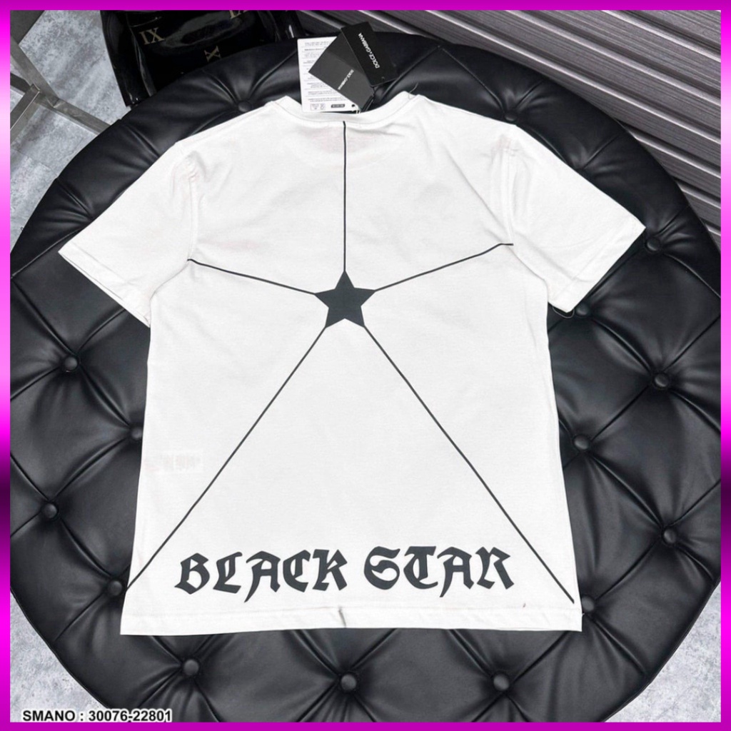 Áo Phông Dolce Level Chất Liệu Cotton Cao Cấp Hot Nhất 2023. Áo Thun Dolce Level * | BigBuy360 - bigbuy360.vn