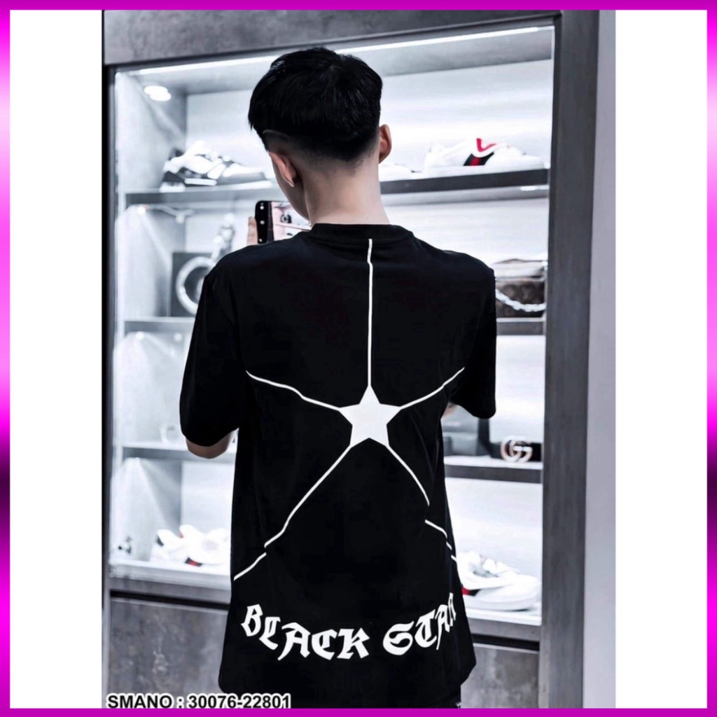 Áo Phông Dolce Level Chất Liệu Cotton Cao Cấp Hot Nhất 2023. Áo Thun Dolce Level * | BigBuy360 - bigbuy360.vn