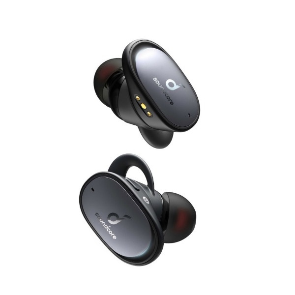 Tai nghe bluetooth Soundcore  LIBERTY 2 PRO - A3909