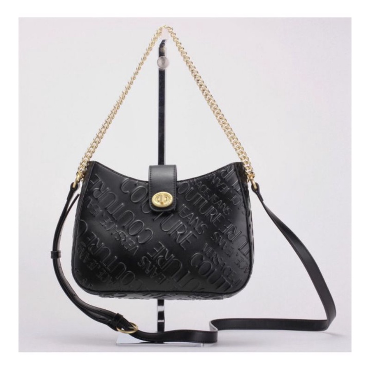 TÚI VERSACE ĐEO CHÉO MẪU MỚI