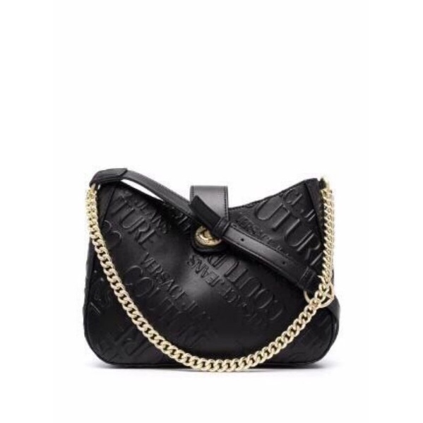 TÚI VERSACE ĐEO CHÉO MẪU MỚI