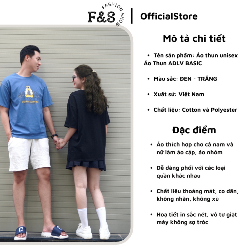 Áo Khoác Hoodie Mũ BBR, Áo Khoác Nỉ Form Rộng Siêu Chất Siêu đẹp Cực Hot 2023