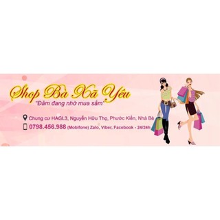 Phấn phủ dạng bột Love Atti - BX3458