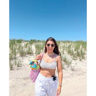 ÁO LẺ SIZE S-M-L