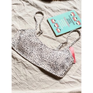ÁO LẺ SIZE S-M-L