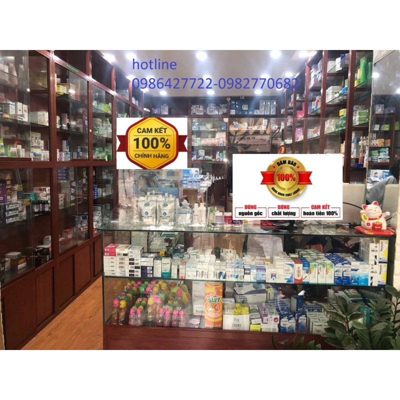 GEL AKNEYASH GEL 30G