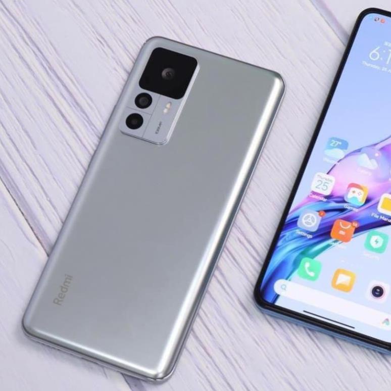 [salesapsan] Điện thoại xiaomi redmi K50 ultra ( 8 - 256GB) - BH 12 tháng- lỗi 1 đổi 1 | BigBuy360 - bigbuy360.vn