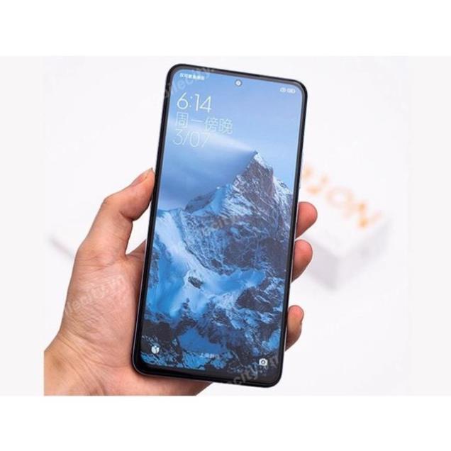 [salesapsan] Điện thoại xiaomi redmi note 11 pro (8- 256GB) - bảo hành 12 tháng - lỗi 1 đổi 1 | BigBuy360 - bigbuy360.vn