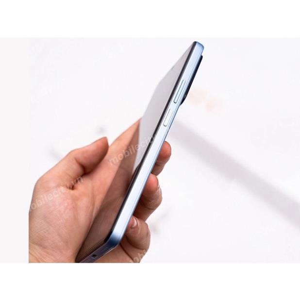[salesapsan] Điện thoại xiaomi redmi note 11 pro (8- 256GB) - bảo hành 12 tháng - lỗi 1 đổi 1 | BigBuy360 - bigbuy360.vn