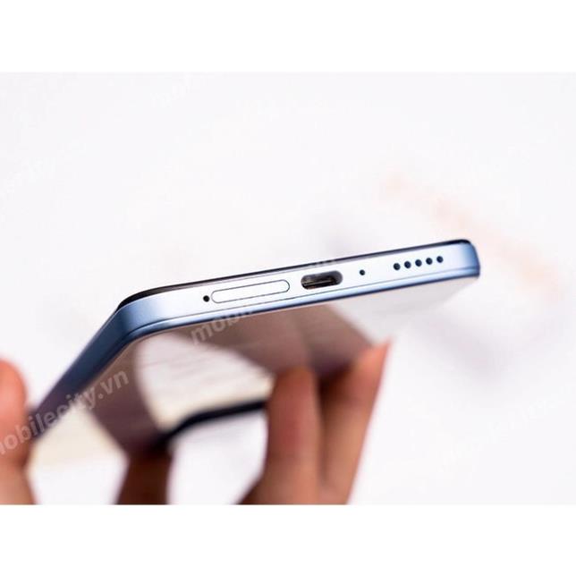 [salesapsan] Điện thoại xiaomi redmi note 11 pro (8- 256GB) - bảo hành 12 tháng - lỗi 1 đổi 1 | BigBuy360 - bigbuy360.vn