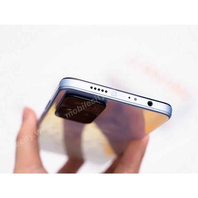 [salesapsan] Điện thoại xiaomi redmi note 11 pro (8- 256GB) - bảo hành 12 tháng - lỗi 1 đổi 1 | BigBuy360 - bigbuy360.vn