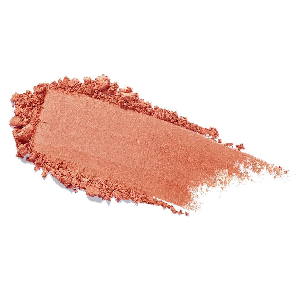 Phấn má hồng COULEURS NATURE BLUSH BOITIER 3,2G PECHE