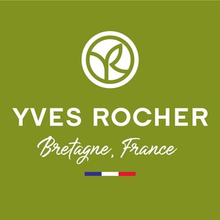 [HB GIFT] Túi giấy Yves Rocher Support