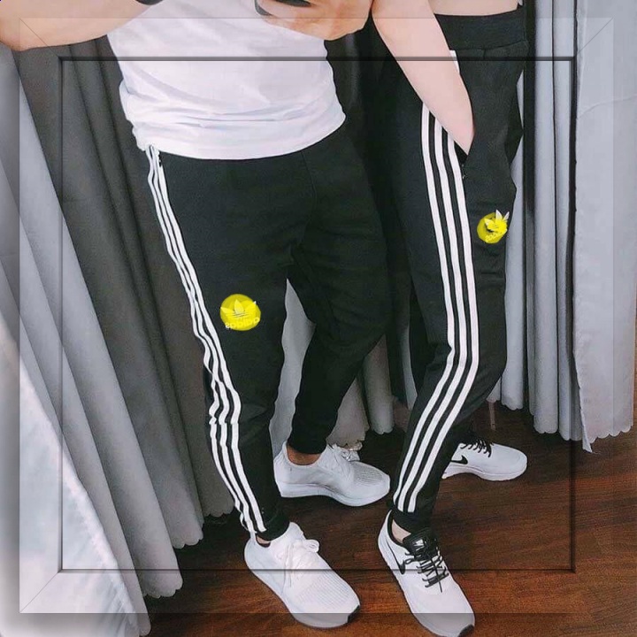 Cho Cả Nam và Nữ (40-86kg) Form Chuẩn, Chất U