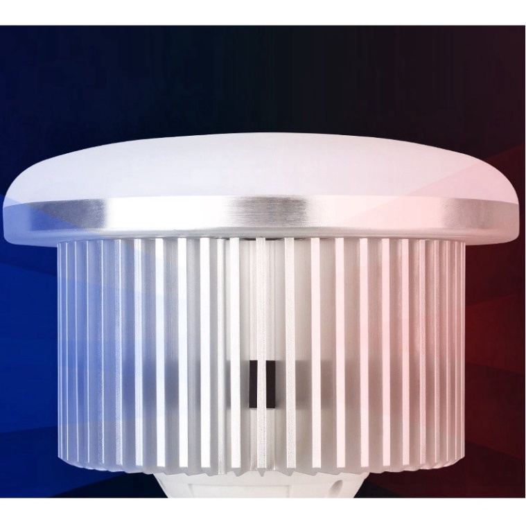 Full bộ softbox bóng led nấm 285W kèm chân 2m điều chỉnh nhiệt độ màu hỗ trợ ánh sáng cho studio chụp ảnh, lookbook