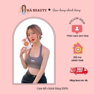 Tăng cân VINCENT liệu trình 30 ngày giúp cải thiện cân nặng tăng từ 3-7kg an toàn- hiệu quả không tác dụng phụ