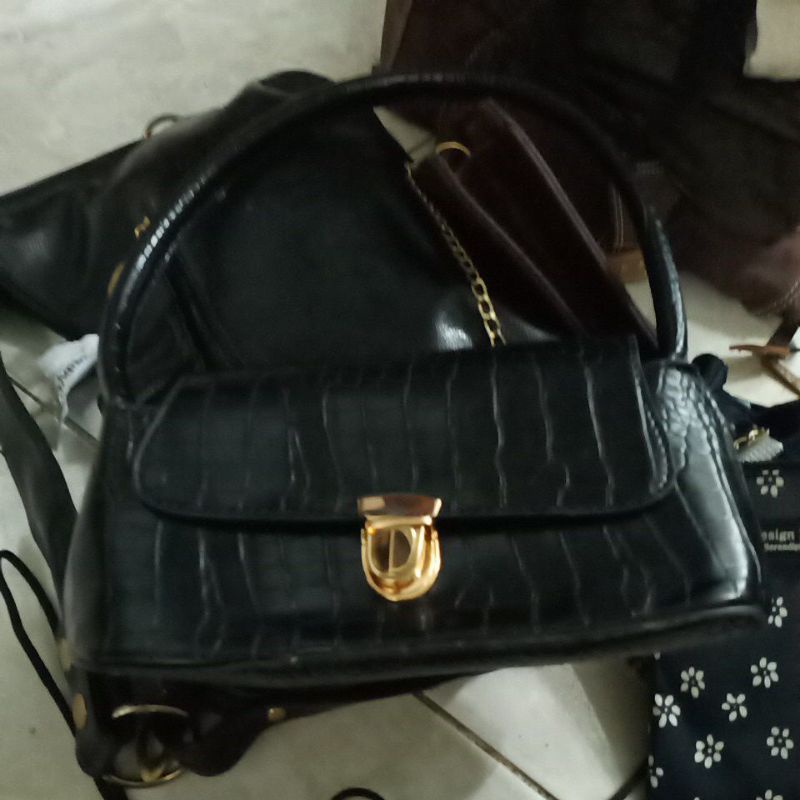 Tui của HuyAn ❤❤❤❤