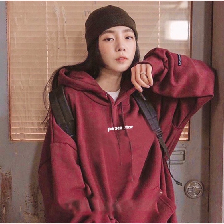 Áo ThunDOLCE LEVEL, DG Ngôi Sao ❤ Áo Phông Cotton Dày Dặn Dáng Rộng Nam Nữ Siêu Chất Cực Hot Hottrend Hè 2023 | BigBuy360 - bigbuy360.vn