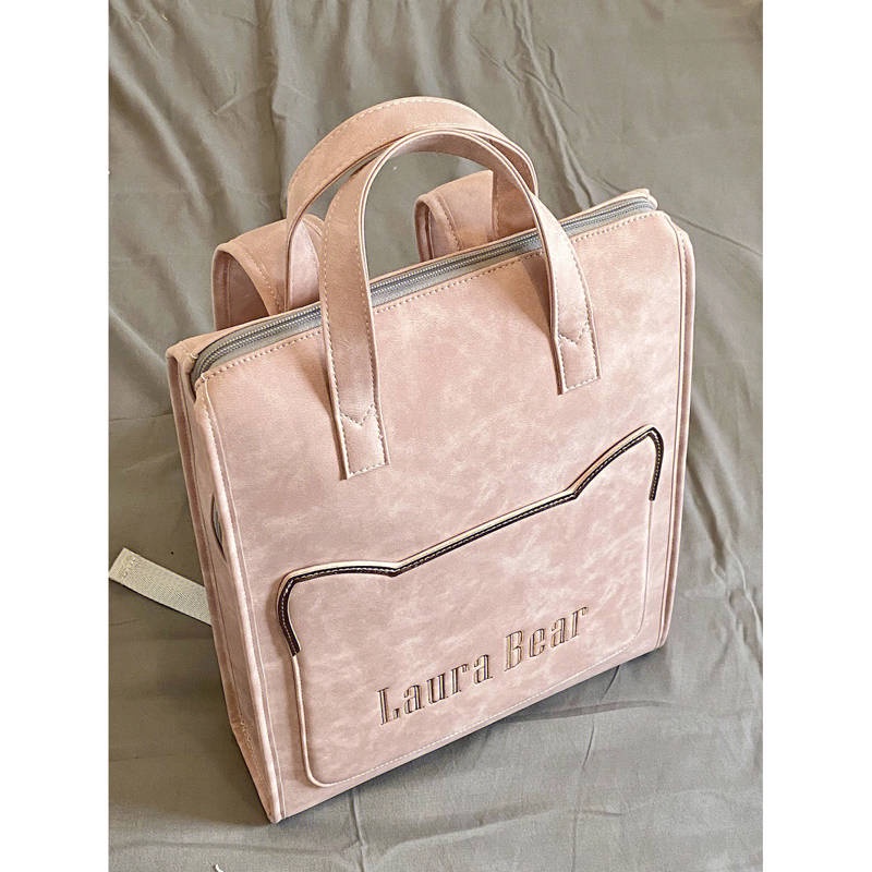 Ba Lô Đựng Laptop Cao Cấp Phong Cách Mới 2022 14in and 16in | BigBuy360 - bigbuy360.vn