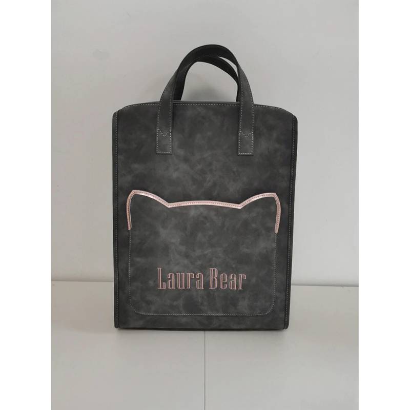 Ba Lô Đựng Laptop Cao Cấp Phong Cách Mới 2022 14in and 16in | BigBuy360 - bigbuy360.vn