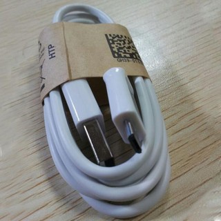 Dây Cáp Sạc MicroUSB Dài 1M