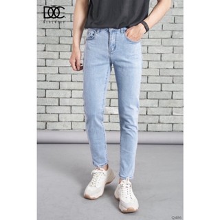 Áo thun unisex 100% , cao cấp cotton unisex 100% cotton