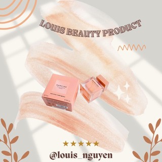 Nước hoa nữ Narciso Ambree 10ml