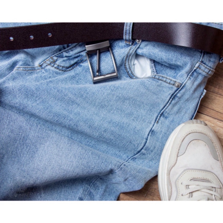 Áo Khoác Bomber Thome Tay Da Viền Sọc Nam Nữ - Fom Dáng Unisex Cực Hot Năm 2023