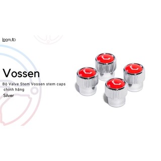 Bộ Valve Stem Vossen chính hãng