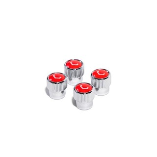 Bộ Valve Stem Vossen chính hãng