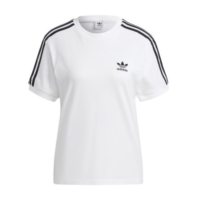 Áo phông Adidas Authentic
