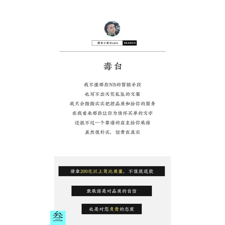 Dép Cao Gót 9CM Quai Ngang Trong Suốt Đính Đá Thời Trang Mùa Hè Cho Nữ