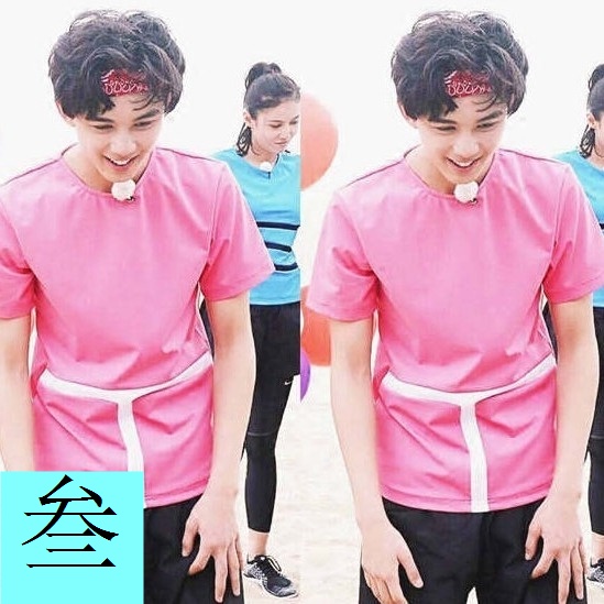 Khăn Vuông Cài Đầu Thể Thao Hip Hop Đường Phố Hipster Hàn Quốc Cổ Điển Hình Hoa Cho Nam Và Nữ