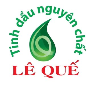 Tinh dầu long não Lê Quế Chai10ml
