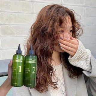 Uốn soăn lạnh helida 300ml