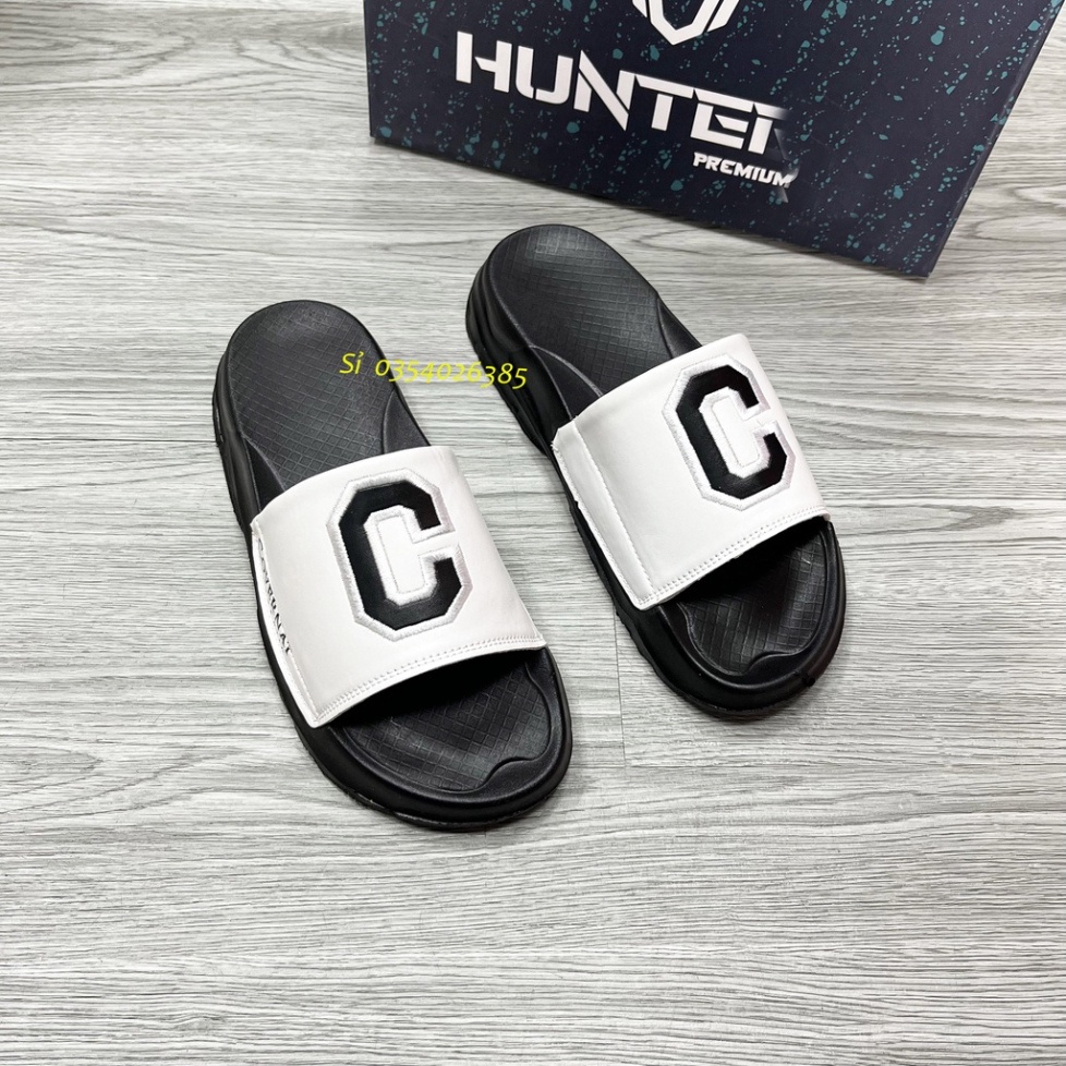 Giày nike_AF1 trắng Full, Giày sneaker nike_air_force 1 vệt nâu White brown nam nữ cao cấp Full Box Bill dễ phối đồ