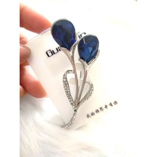 Trâm cài áo nữ cao cấp