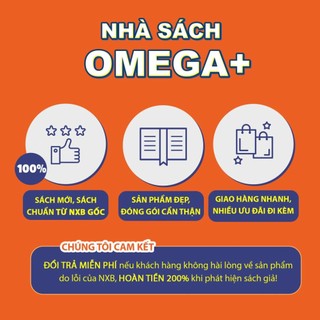 Sách - Con Mình Chẳng Lẽ Vứt - AlphaBooks